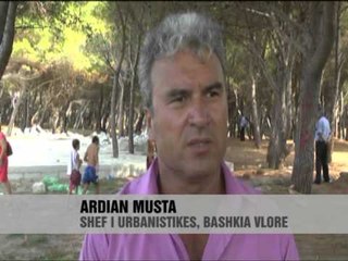 Përplasje Gjykate - Bashki - News, Lajme - Vizion Plus