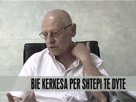 Bie kërkesa për shtëpi të dytë - News, Lajme - Vizion Plus