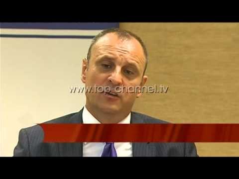 Apel serbëve për zgjedhjet - Top Channel Albania - News - Lajme