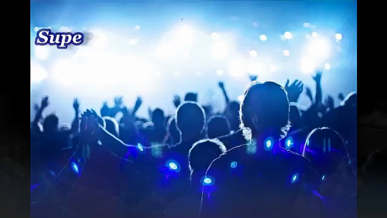 SUPERNATURAL encounter testimonies