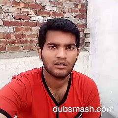 Tumhay Apna Bannane Ka Junoon