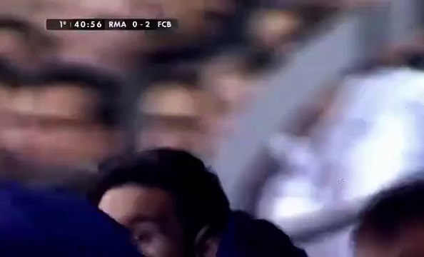 Perez: Rafa Benitez is staying at Real Madrid...