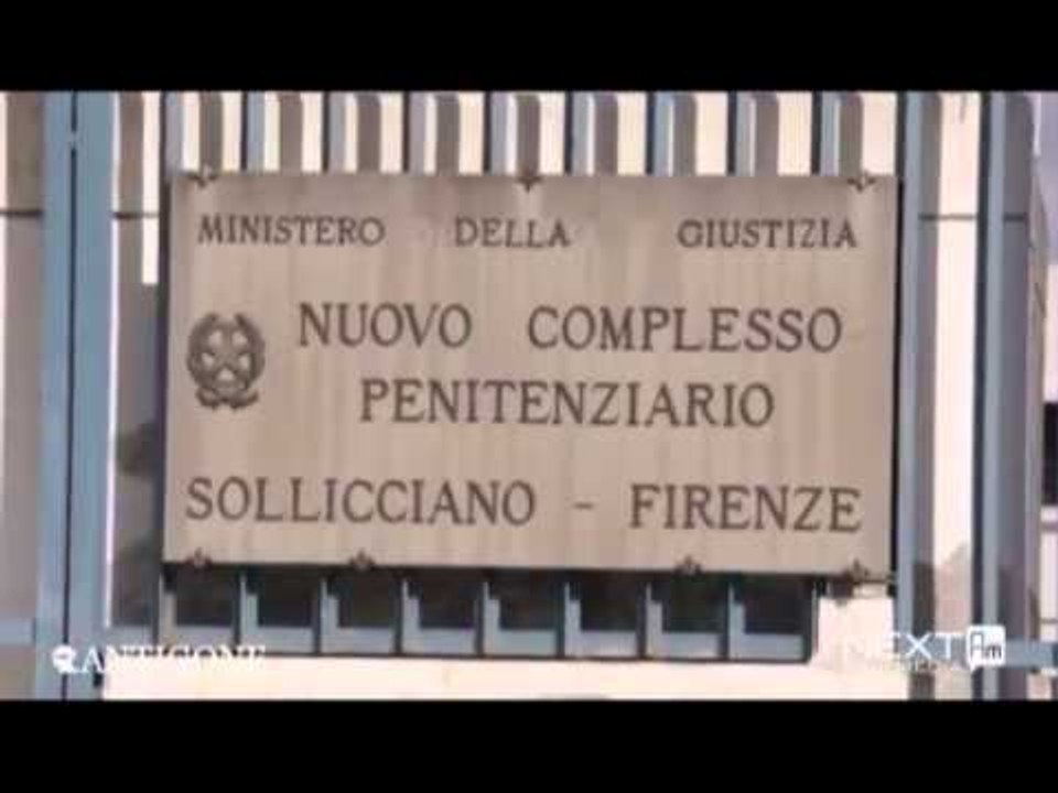 PRANGA TE ARRATISURIT VALENTIN FRROKAJ IKU NGA BURGU I PARMES NE MUAJIN SHKURT LAJM