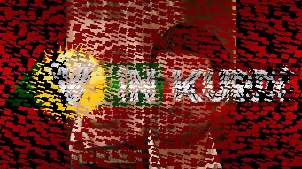 Rezan Sirvan - Na Na 2015 HD - KURDISH MUSIC 2015 - KÜRTÇE MÜZİK 2015 - MUZIKA KURDI 2015