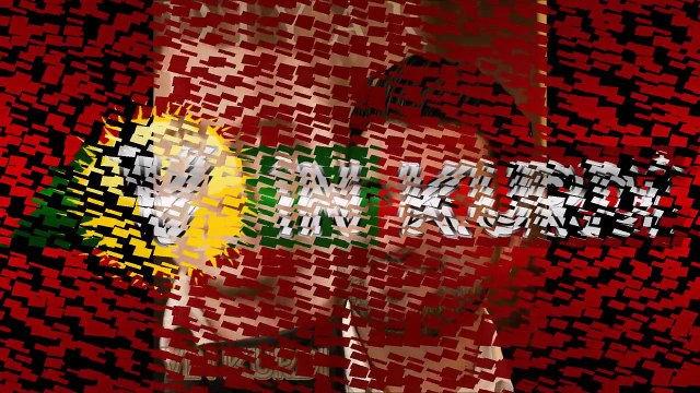 Rezan Sirvan - Na Na 2015 HD - KURDISH MUSIC 2015 - KÜRTÇE MÜZİK 2015 - MUZIKA KURDI 2015