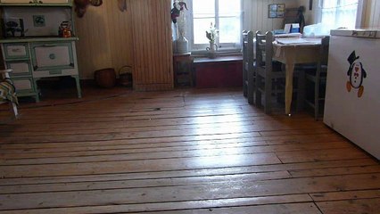 POULE A COLLIN ( NO2)