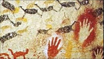 Reproducción de la imagen y su impacto en la historia ANA NOGUERA UFT