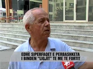 Mungesa e hapësirave publike - News, Lajme - Vizion Plus