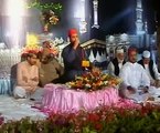 Naat e Sarkar Ki Parhta Hu-Afzal Naushahi-Minhaj ul Quran