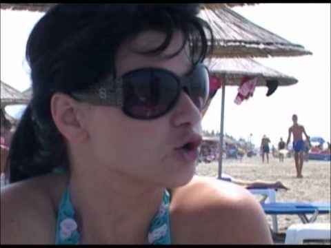 PLAZHI I NARTES DYNDJE PUSHUESISH PAS RREGULLIMIT TE RRUGES QE TE ÇON ATJE LAJM