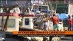 Incident mes Spanjës e Gjibraltarit - Top Channel Albania - News - Lajme