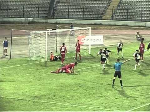 FITON SKENDERBEU KORÇARET MUNDIN PAS PENALLTIVE LAÇIN NE SUPERKUPE LAJM
