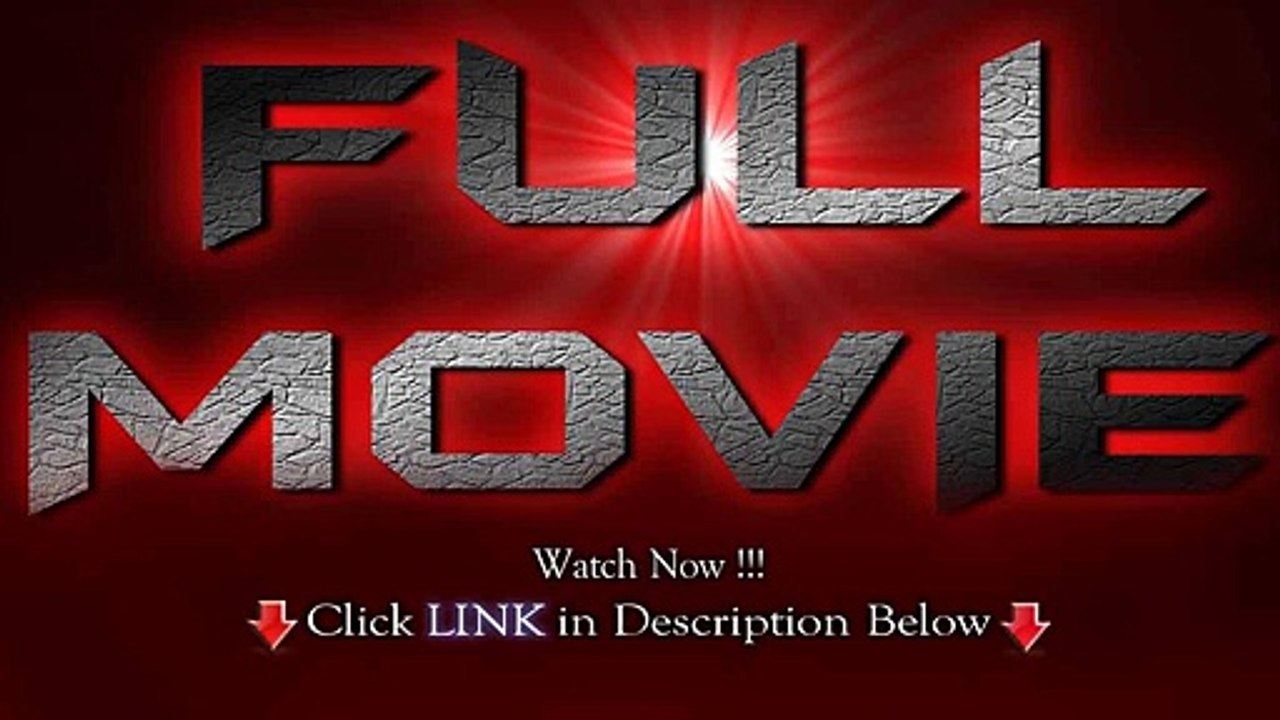 Lost & Found Full Movie High Quality