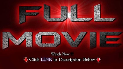 Bewitching Attraction Full Movie High Quality