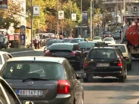 DAÇIÇ KERCENON SERBET E VERIUT DUHET TE MARRIN PJESE NE ZGJEDHJE LOKALE LAJM