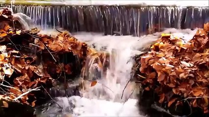 Seslibirnaz-Resul Dindar-Hoş Geldin