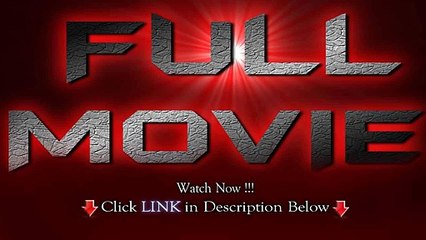 Little Fish. Strange Pond Full Movie High Quality