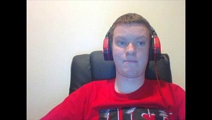 Review of the PDC Unibet World Series of Darts Finals 2015