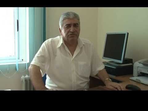 LUFTA PER KISHEN BESIMTARET ZAPTOJNE AMBJENTET E ISH SHTEPISE SE KULTURES LAJM