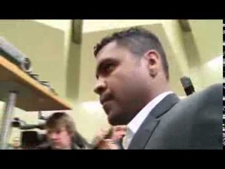 NGA BURGU NE FUSHE FUTBOLLISTI BRENO DO TE TRAINOJE TE RINJTE E BAYERNIT LAJM