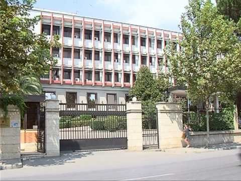 Reagon Ministria e Jashtme per Permetin - News, Lajme - Vizion Plus