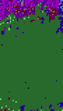 Cemal Süreya - Üvercinka fg