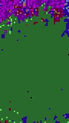 Cemal Süreya - Üvercinka fg