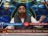 Marne wale se Qarza liya ho to maaf ho jata hai by Mufti akmal qadri