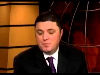 INCIDENT DIPLOMATIK KRESHNIK ÇOLLAKU SULMON AMBASADORIN AMERIKAN ARVIZU LAJM