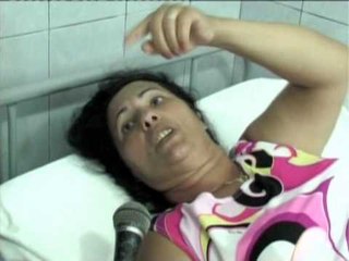 SPITALI I FIERIT URGJENCA E SPITALIT TE QYTETIT ESHTE PA SHTRETER LAJM