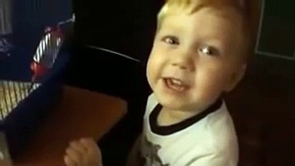 Песня влюбленного мальчика!))))