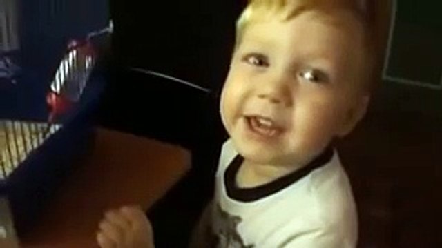 Песня влюбленного мальчика!))))