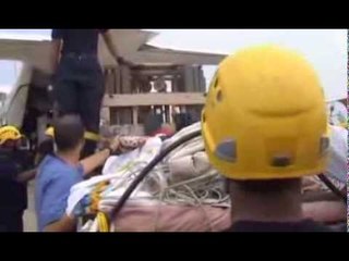 TRANSPORT I VESHTIRE VINÇ,PIRUN DHE AVION PER TE TRANSPORTUAR 20 VJEÇARIN LAJM