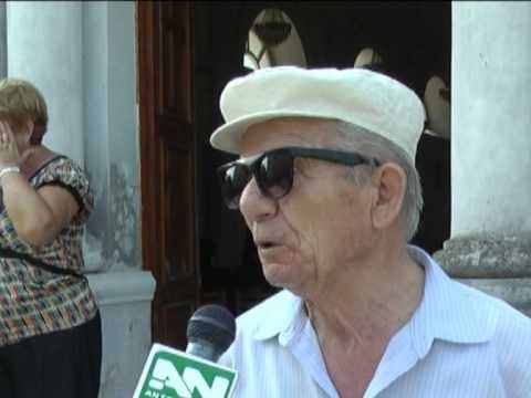 BRAKTISET SHIROKA PLAZHI BUZE LIQENIT TE SHKODRES NUK FREKUENTOHET ME LAJM