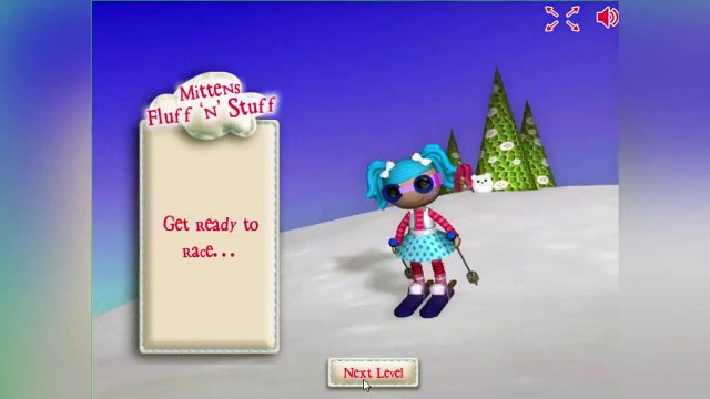 Introducing Lalaloopsy Girls Mittens Fluff N Stuff and Jewel Sparkles | First Look