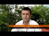 Gjici: Do t'i mundim turqit - Top Channel Albania - News - Lajme