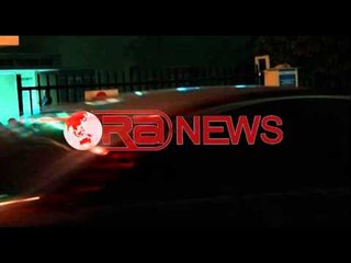 Turbullohet Bovilla, QSUT pa ujë, u kërkohet pacientëve të ikin- Ora News- Lajmi i fundit-