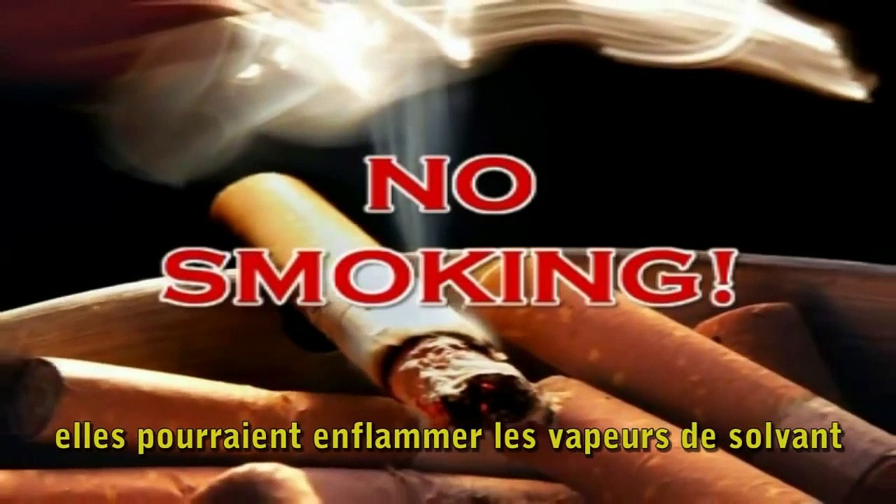 l'huile de Rick Simpson RSO