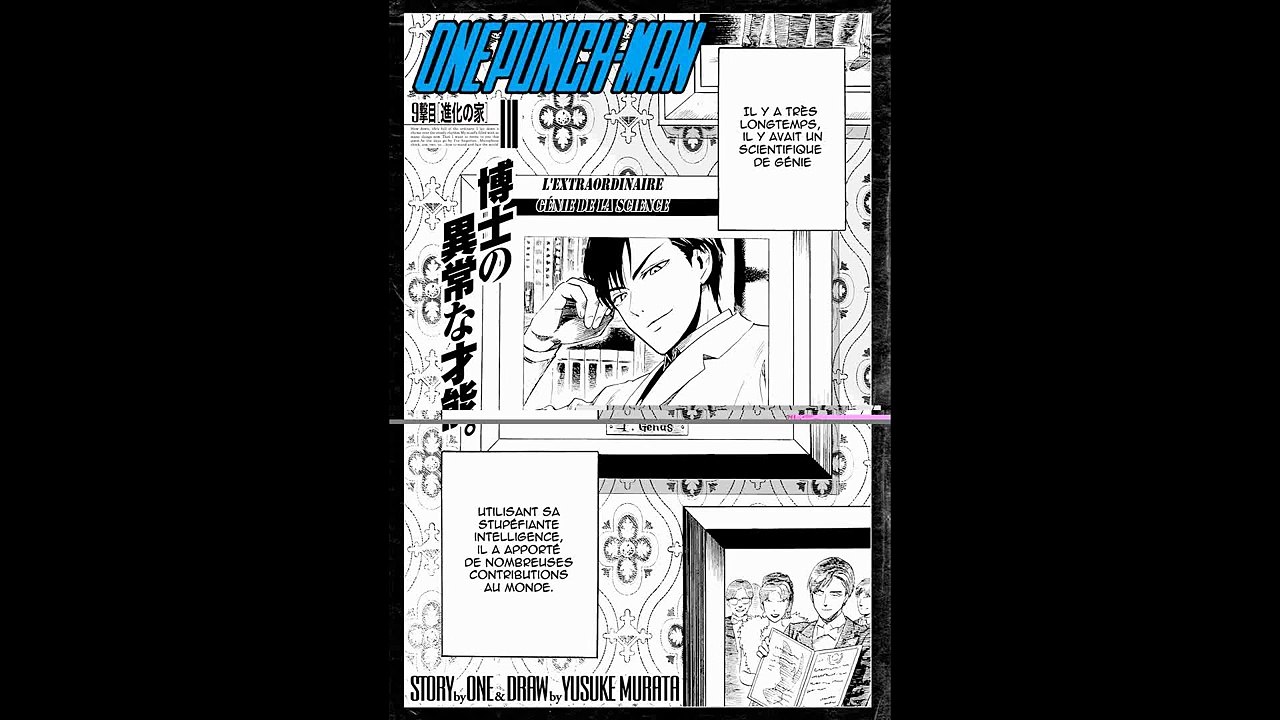 ONE 9 VF
