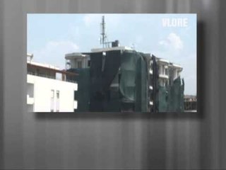 "STOP RRENIMIT" MBI 300 DENONCIME NGA QYTETARET, KRYEQYTETI MBAN REKORD LAJM