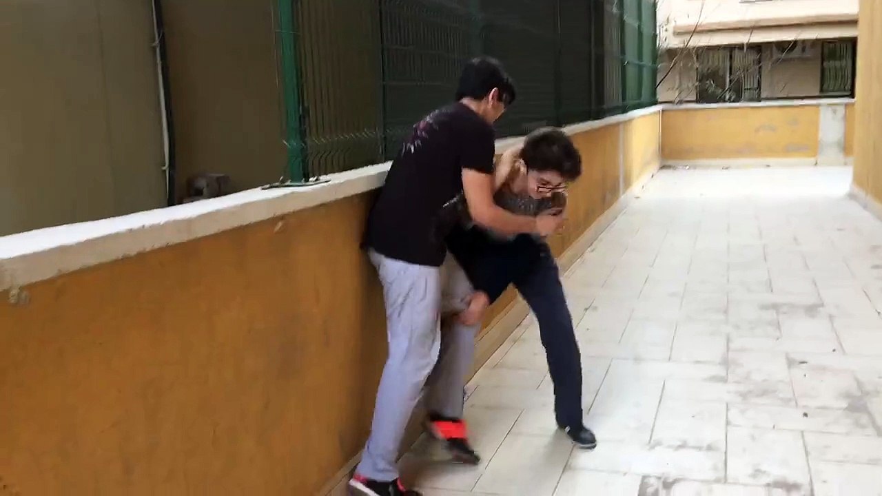 Güleş