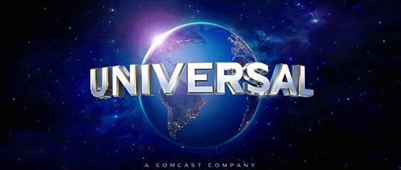 Central Intelligence Official Teaser Trailer #1 (2016) - Dwayne Johnson, Kevin Hart Movie HD