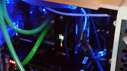 Consultant seo - Mon pc - Agence web pays basque