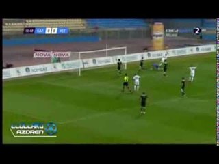 AZDREN LLULLAKU MESFUSHORI I RI I KOMBETARES NGA RUMANIA DREJT BULLGARISE LAJM