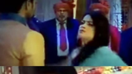 Meri Aashiqui tumse hi  _ Milan track will end soon !