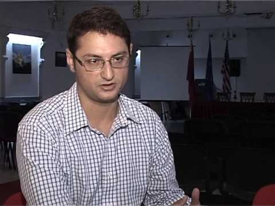 MINISTRIA E KULTURES 177 KISHA QE NUK MERREN NE DOREZIM NGA ORTODOKSET LAJM