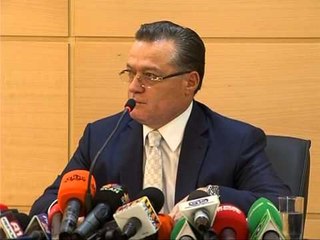 SHIFRAT E BUXHETIT BODE JUSTIFIKOHET PER PAGESAT E BORXHIT NDAJ BIZNESIT LAJM