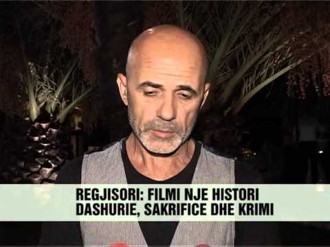 Amsterdam ekspres - News, Lajme - Vizion Plus