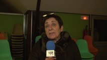 D!CI TV : Aspres s’apprête à accueillir 20 réfugiés