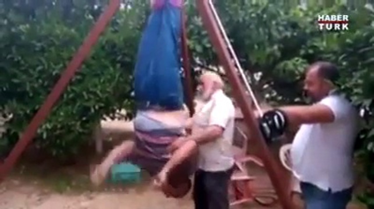 علاج الانزلاق الغضروفي من خبير تركي